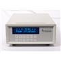 Lakeshore Model 421 Hall Effect Gaussmeter - No Probes