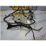2010 2011 FORD F150 HARLEY DAVIDSON 5.4 ENGINE BATTERY POS/NEG WIRE HARNESS OEM