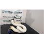 3M Bair Hugger 505 Warmer Warming System w/ Hose