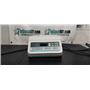 Cole Parmer MasterFlex I/P 7592-82 Digital Modular Drive