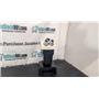 Bausch & Lomb Stereozoom 7 Microscope w/ Stand - No Glass or Eyepieces