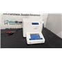 Mettler Toledo DM40 Digital Density Meter - Password Locked - As-Is