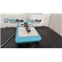 X-Rite 301 Transmission Densitometer – Needs Calibration – As-Is
