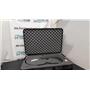 Mindray Zonare P8-3 TEE Probe with Hard Case – 2023