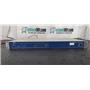 SEL 2730M 24 Port Managed Switch