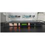 Extron SMP 351 80GB SSD H264 Streaming Media Processor