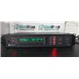 Crestron Pro 2 Professional Control Processor