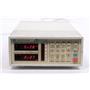 Lake Shore Cryotronics 330 Autotuning Temperature Controller