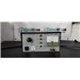 Macalaster Scientific 15700 Power Supply