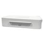 APC CSH2 Smart UPS Charge Mobile Battery Surface Hub 2S & Surface Hub 3