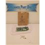 GE Washer WH22X37840 Main Control Board NEW OEM