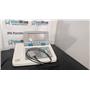 Grason-Stadler GSI 2000-97XX TympStar Tympanometer w/ Probe - 2010