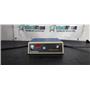 Stratagene StrataTherm Temperature Controller