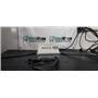 Osada EXL-40R Dental Micromotor System
