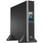Vertiv Liebert GXT5-1500LVRT2UXL 1500VA 1350W 120V Online Double Conv UPS Backup