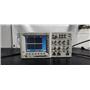 Tektronix TDS 3012B 2 Channel Digital Phosphor Oscilloscope- No 3FFT/3TRG Module