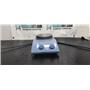 IKA RET B S001 Digital Magnetic Stirrer HotPlate- No Power