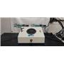 Dwyer 603A-4 Transducer/ Digital Display