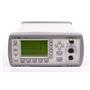 Agilent E4419B EPM Series Two-Channel Power Meter