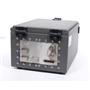 Ramsey STE 2300 RF Shielded Test Enclosure