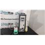 Gyrus ENT Diego System w/ 70338011 Footswitch - Power Tested Only (As-Is)