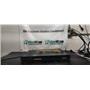 RuggedCom RuggedSwitch RSG2100 Rugged Switch