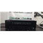 AMX NETLINX NI-4100 Integrated Audio Video Controller
