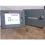 Boaters' Resale Shop of TX 2610 3102.01 RAYMARINE C80 DISPLAY w SUN COVER ONLY