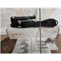 Boaters' Resale Shop of TX 2610 2405.17 RAYMARINE RUDDER REFERENCE KIT M81105