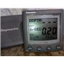 Boaters’ Resale Shop of TX 2610 3102.02 RAYMARINE ST60+ TRIDATA DISPLAY A22004-P