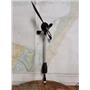 Boaters' Resale Shop of TX 2610 3102.07 RAYMARINE WIND MASTHEAD UNIT R28170 ONLY