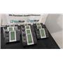 Mitel 5330 IP Phone 50005804 - Base Only - Untested - Lot of 10