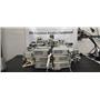 Lot of 87 Sony DXC-390 Color Video Camera
