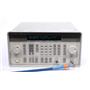 HP Agilent 8648B 9 kHz-2000 MHz Synthesized Signal Generator OPT 1EA 1E5