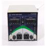 Digi Sense TC6500 Type K Benchtop Dual-Zone Temperature Controller