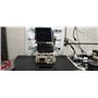 Sony HDC1000 Broadcast Camera- No Power