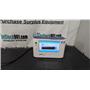Covidien Nellcor GR101704 Patient Monitor - System Error - Missing Battery