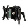 Royer RSM-SS1 Sling Shock Microphone Mic Shock Mount Shockmount RSMSS1 #57455