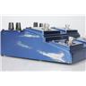 Digitech JamMan JML2V Stereo Looping Station Pedal Boys Like Girls #39415