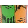 14" Toca Rope Tuned Djembe Percussion Drum w/ Bag #39799
