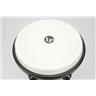 Latin Percussion LP 276G FX Tuned Djembe #39818