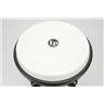 Latin Percussion LP 276G FX Tuned Djembe #39818