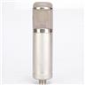 Peluso 22 47SE Tube Condensor Microphone w/ Power #59345