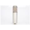 Peluso 22 47SE Tube Condensor Microphone w/ Power #59345