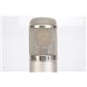 Peluso 22 47SE Tube Condensor Microphone w/ Power #59345
