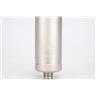 Peluso 22 47SE Tube Condensor Microphone w/ Power #59345