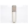 Peluso 22 47SE Tube Condensor Microphone w/ Power #59345