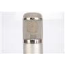 Peluso 22 47SE Tube Condensor Microphone w/ Power #59345
