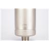 Peluso 22 47SE Tube Condensor Microphone w/ Power #59345