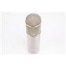 Peluso 22 47SE Tube Condensor Microphone w/ Power #59345
